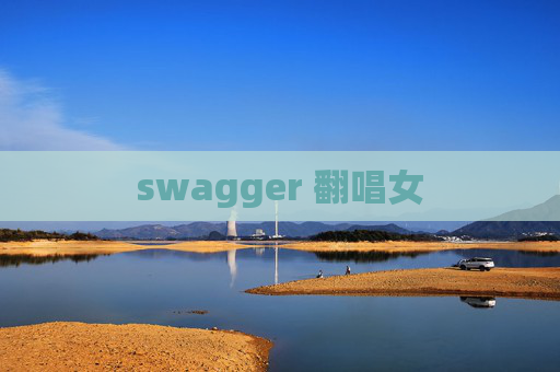 swagger 翻唱女